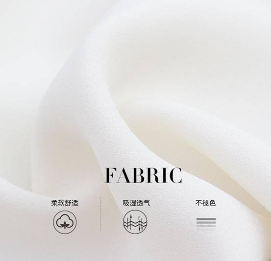 湖南掌尚服飾有限公司_衡陽職業(yè)制服時(shí)尚西服設(shè)計(jì)生產(chǎn)銷售