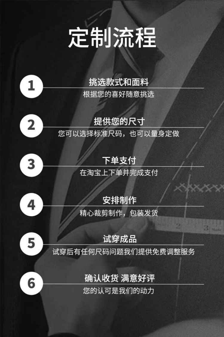 硫酸鋅價(jià)格,硫酸錳廠家,硫酸銅銷售,硼酸多少錢,硫酸鎂的作用
