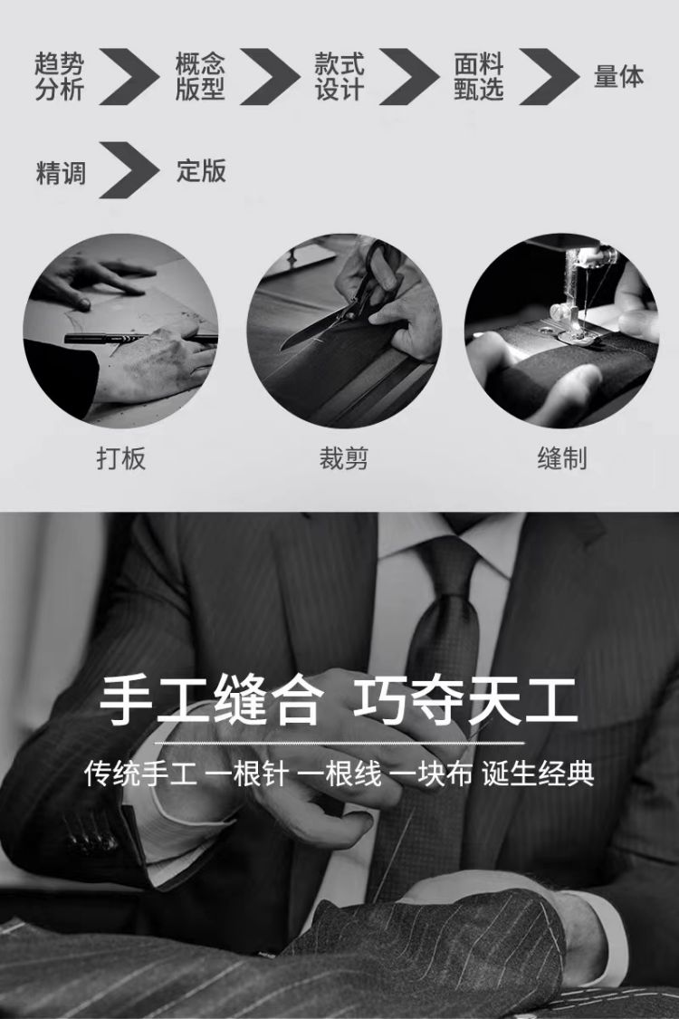 硫酸鋅價(jià)格,硫酸錳廠家,硫酸銅銷售,硼酸多少錢,硫酸鎂的作用